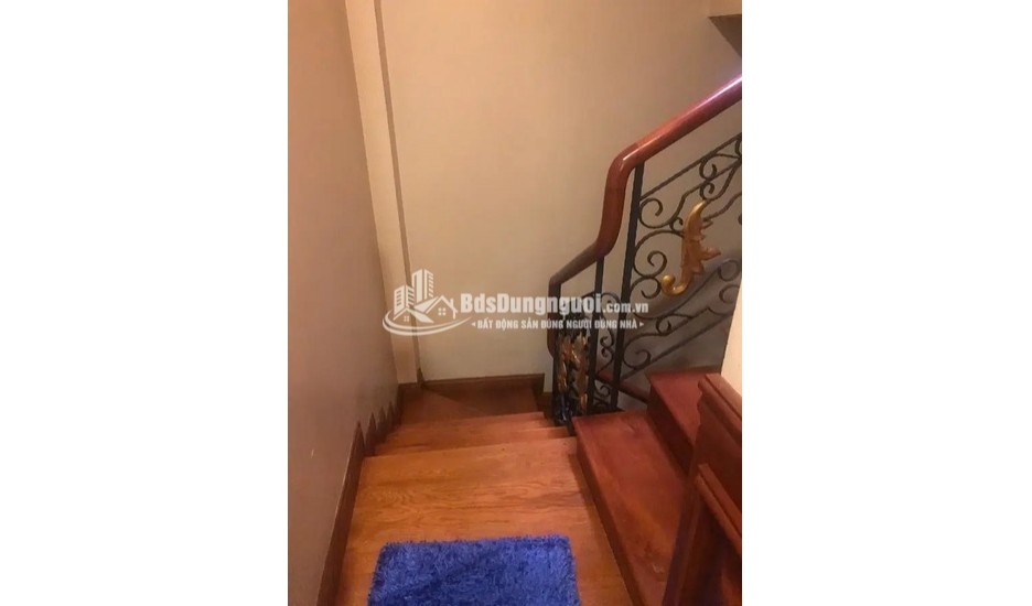 NHÀ BÁN KÍN CẦN KHÁCH THIỆN CHÍ MUA NHÀ THẬT PHƯỜNG BẾN THÀNH, QUẬN 1 CŨ, TP HỒ CHÍ MINH, 457M2, 56 TỶ